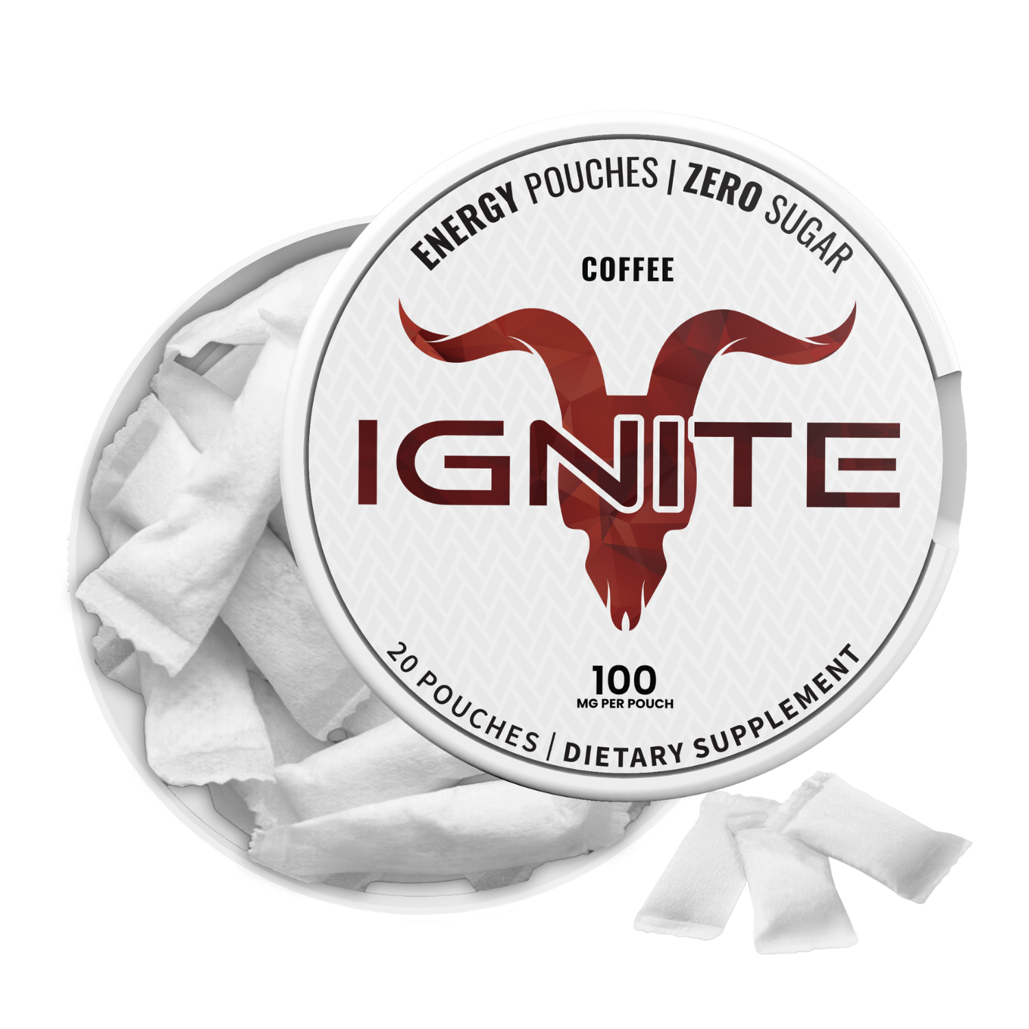 IGNITE Coffee