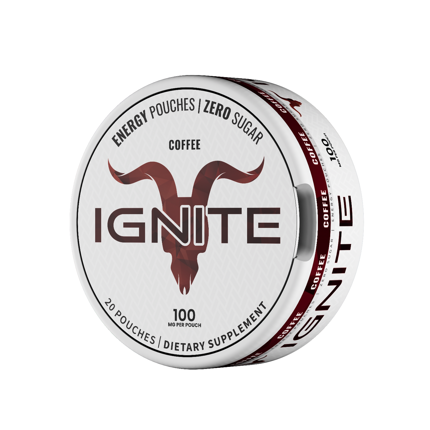 IGNITE Coffee