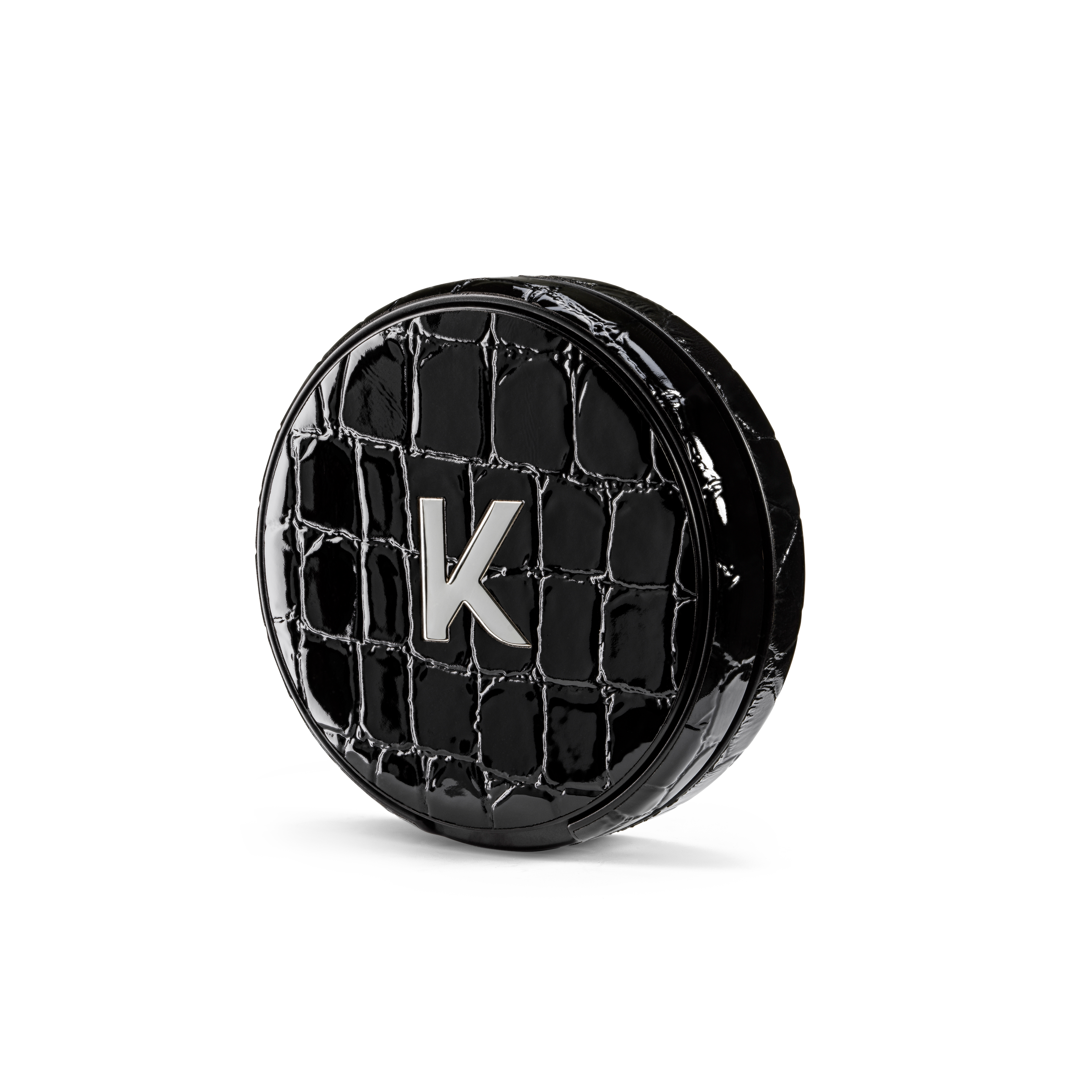 Kelly White - Classic Kelly Refill - rasia