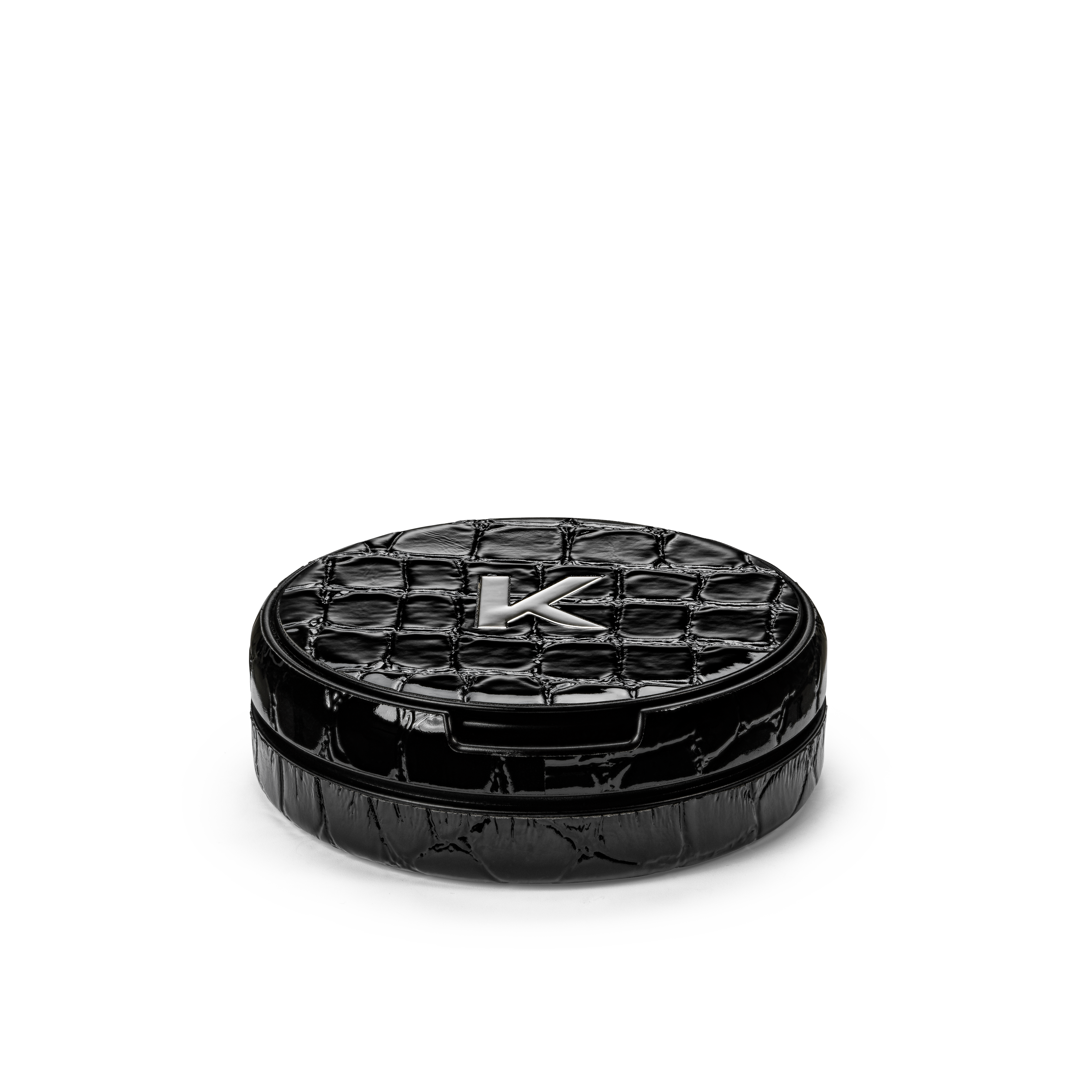 Kelly White - Classic Kelly Refill - rasia