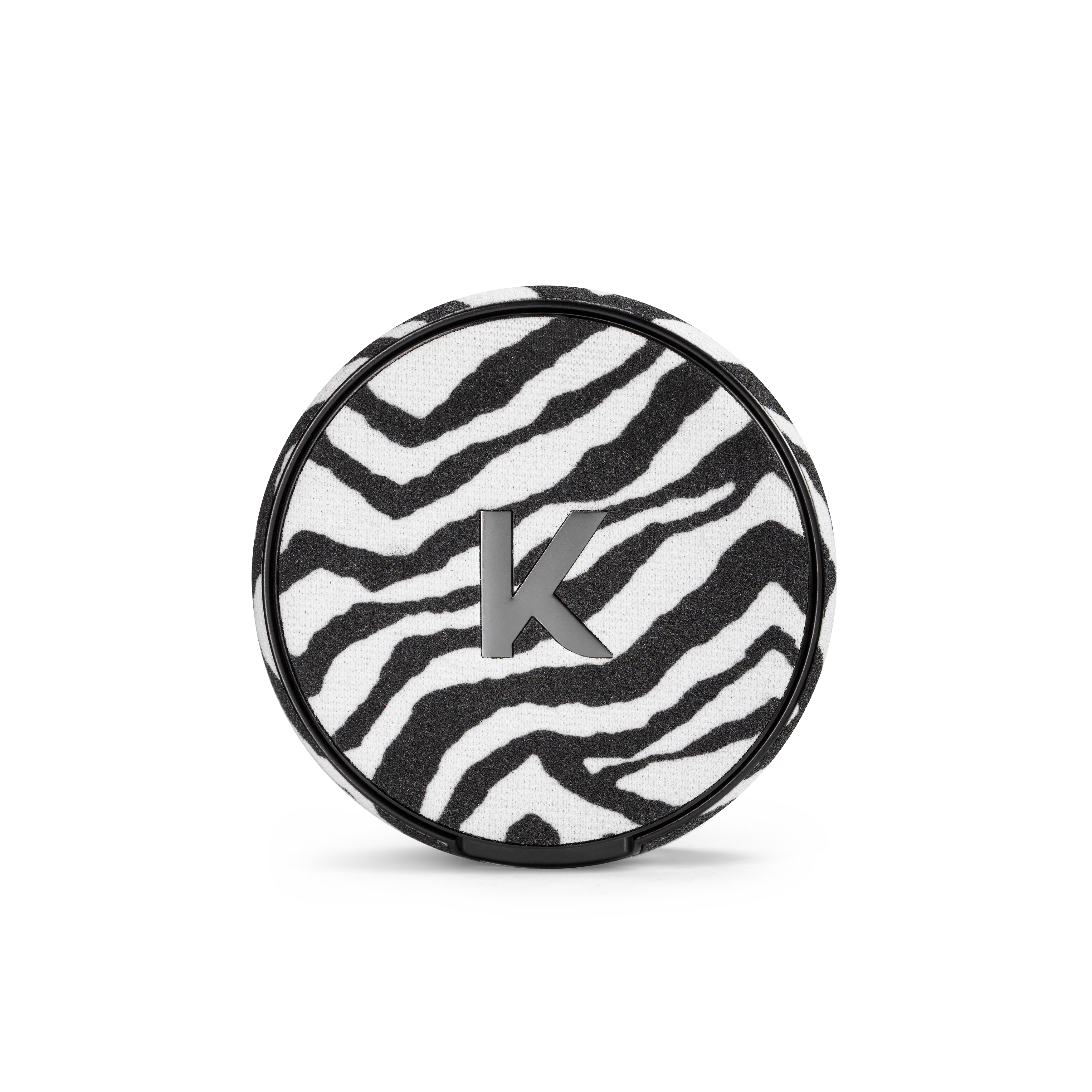 Kelly White - Zebra Kelly Refill - rasia