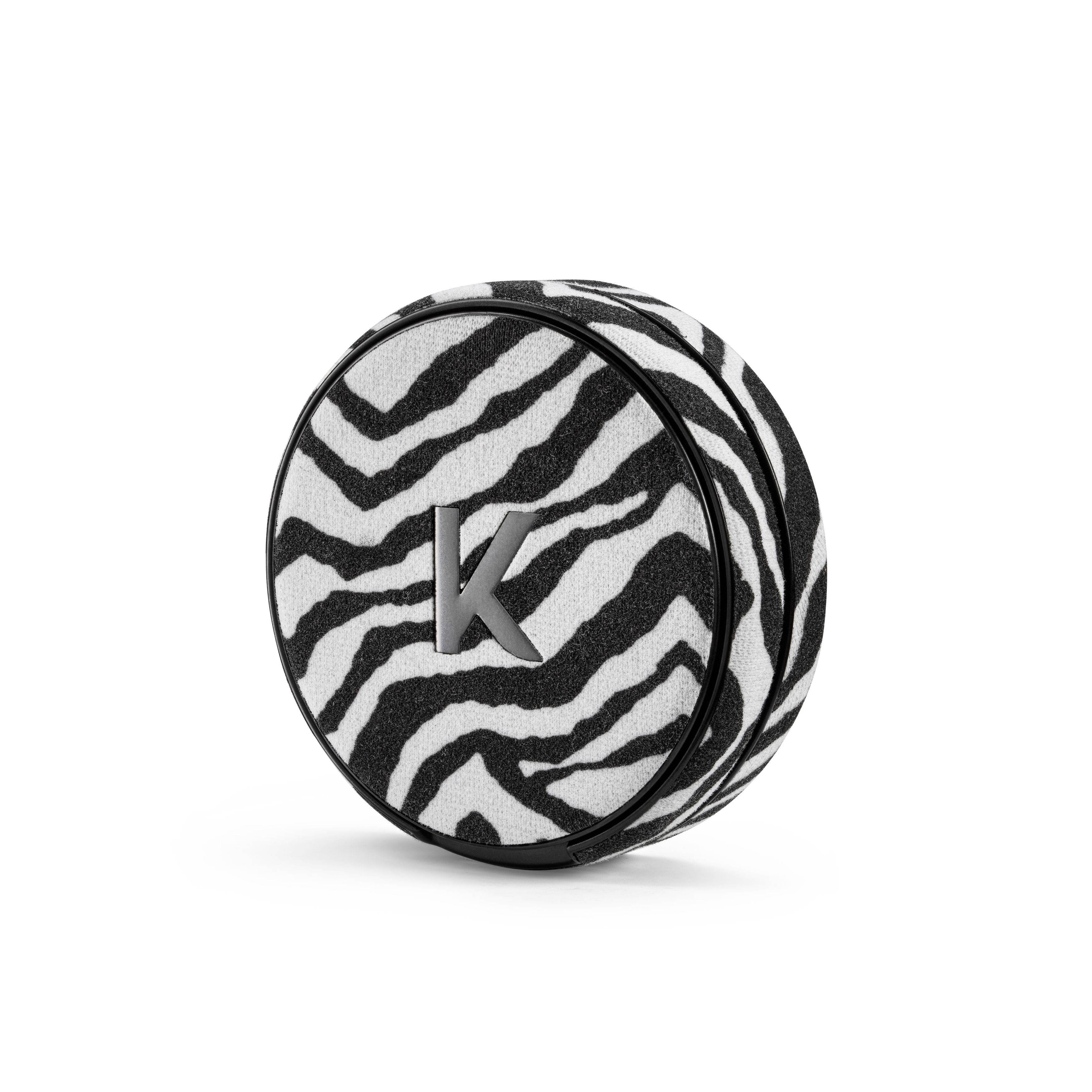 Kelly White - Zebra Kelly Refill - rasia