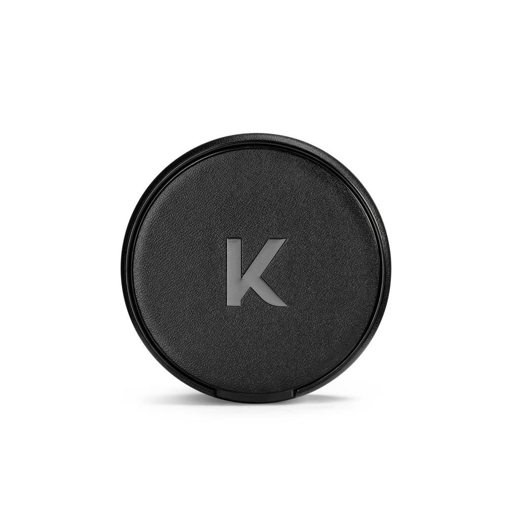 Kelly White - Icon Kelly Refill can