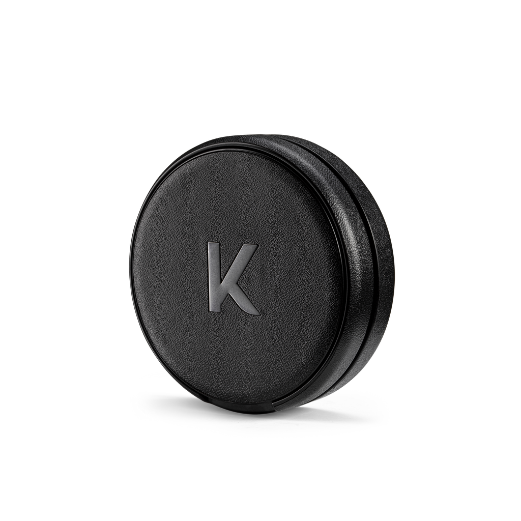 Kelly White - Icon Kelly Refill can