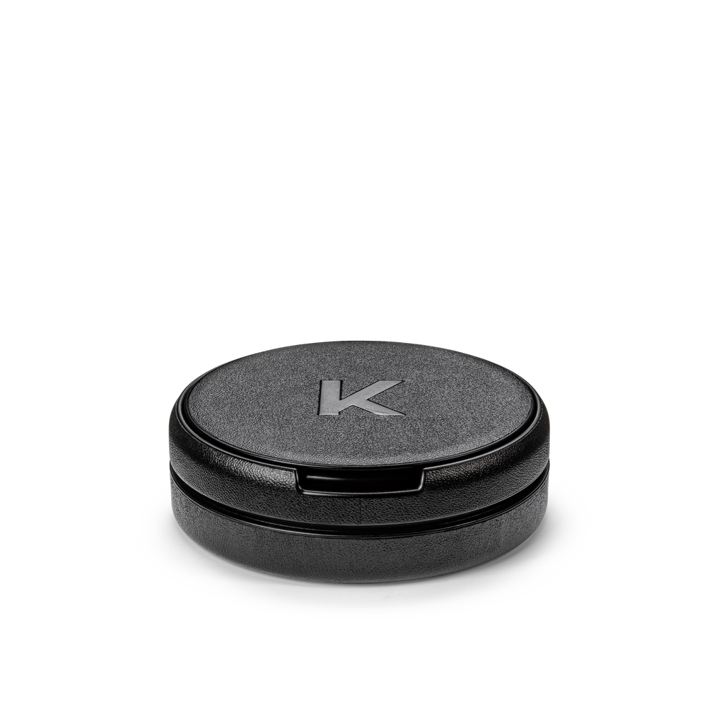 Kelly White - Icon Kelly Refill can