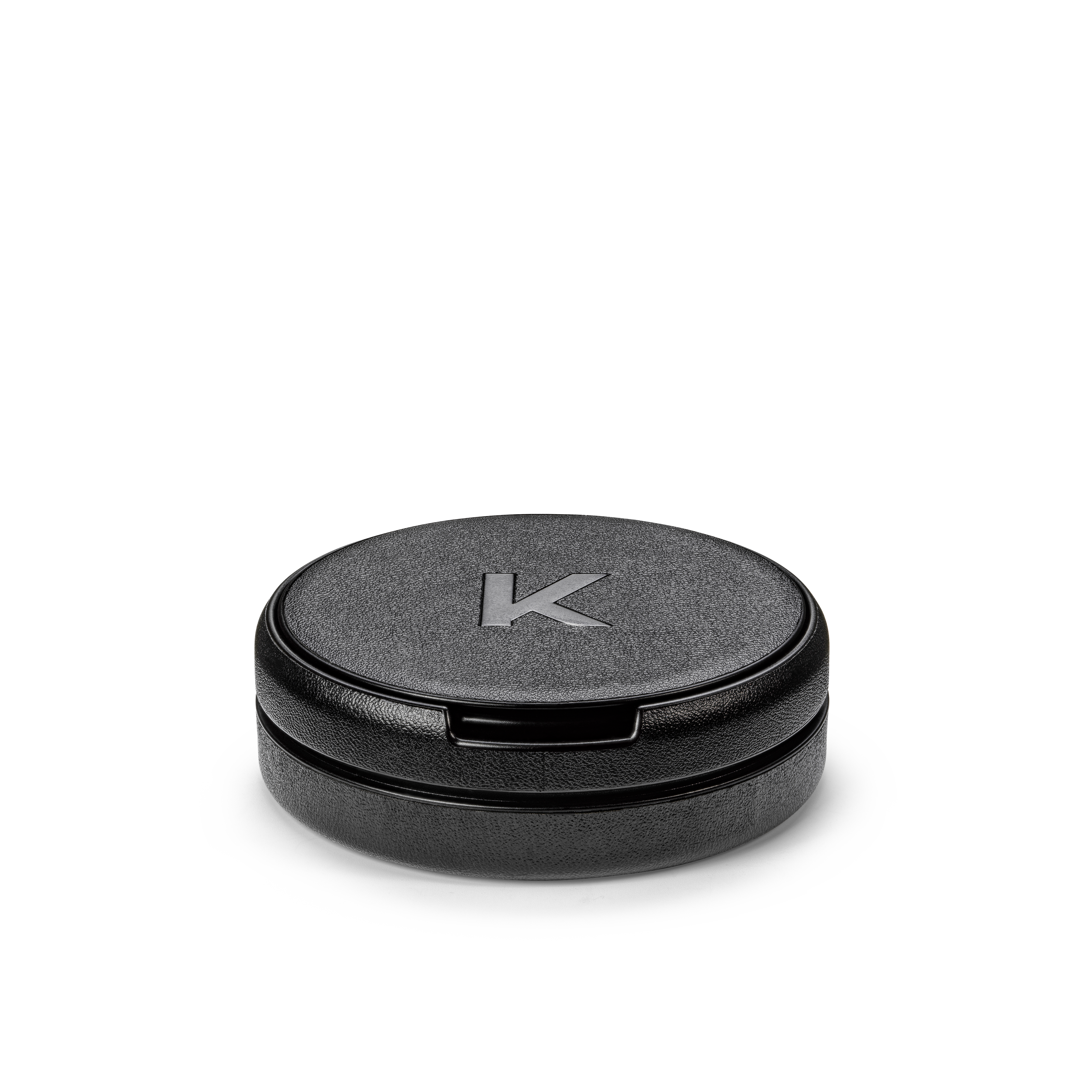 Kelly White - Icon Kelly Refill rasia