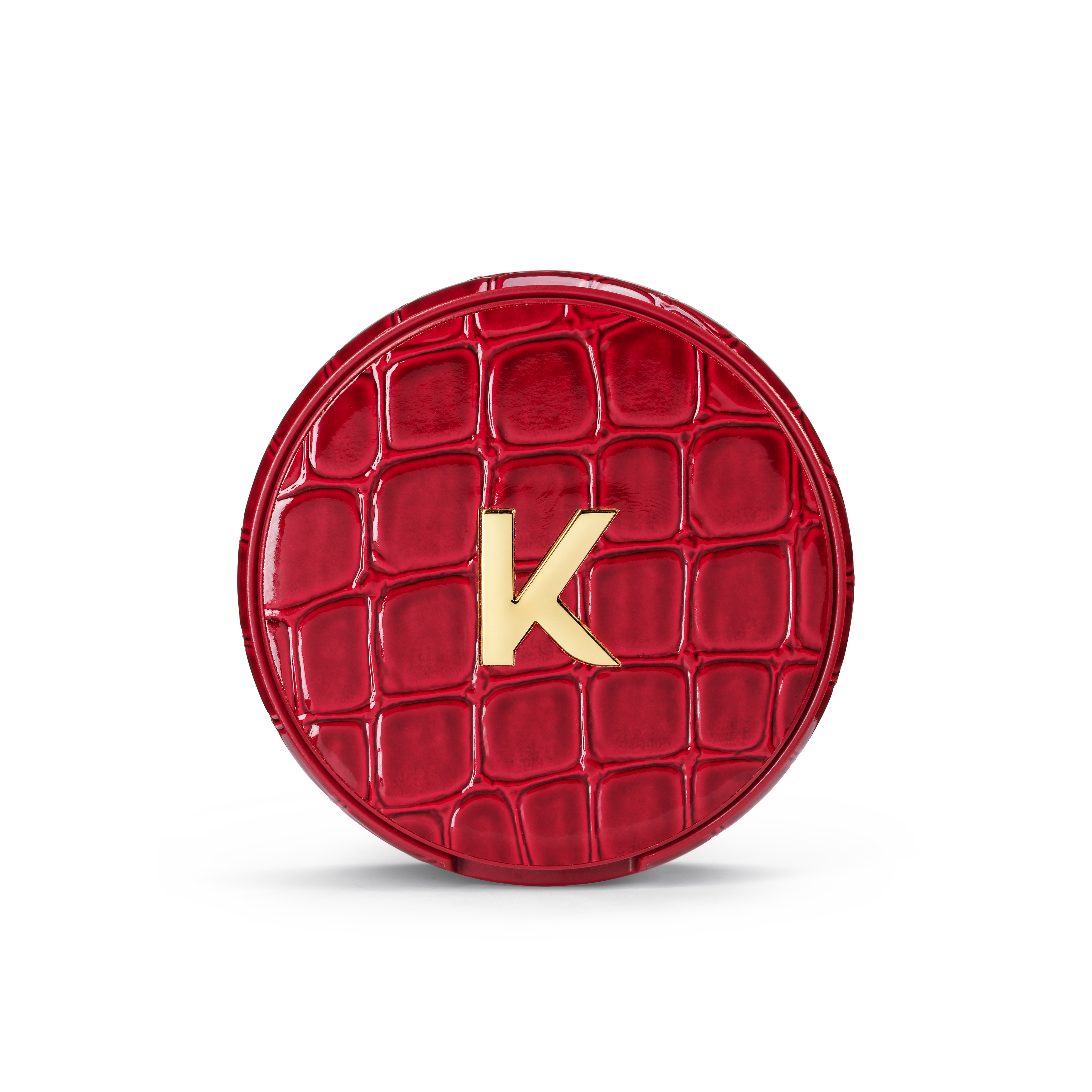 Kelly White - Rebel Kelly - Refill rasia