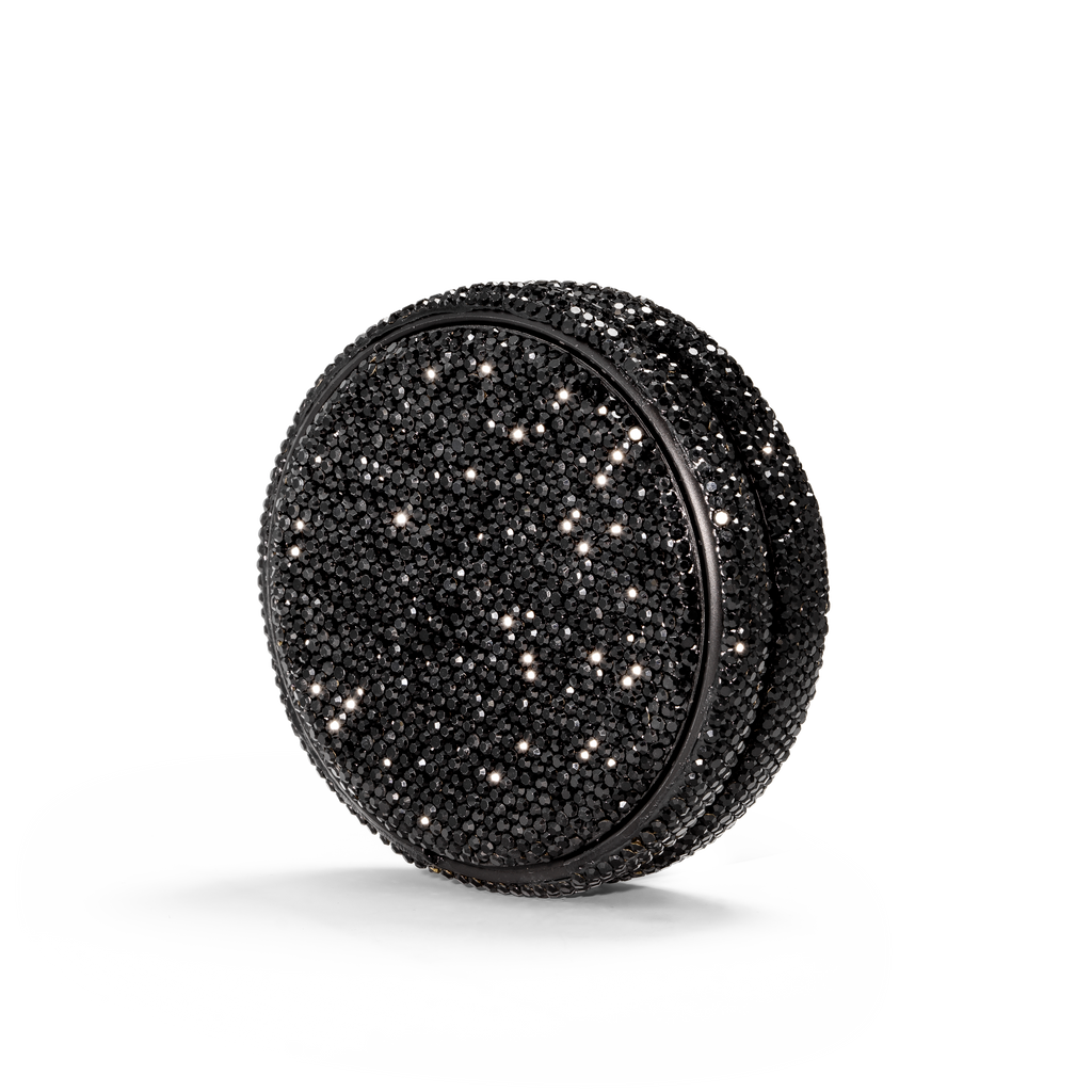 Kelly White - Nightclub Kelly Refill - can