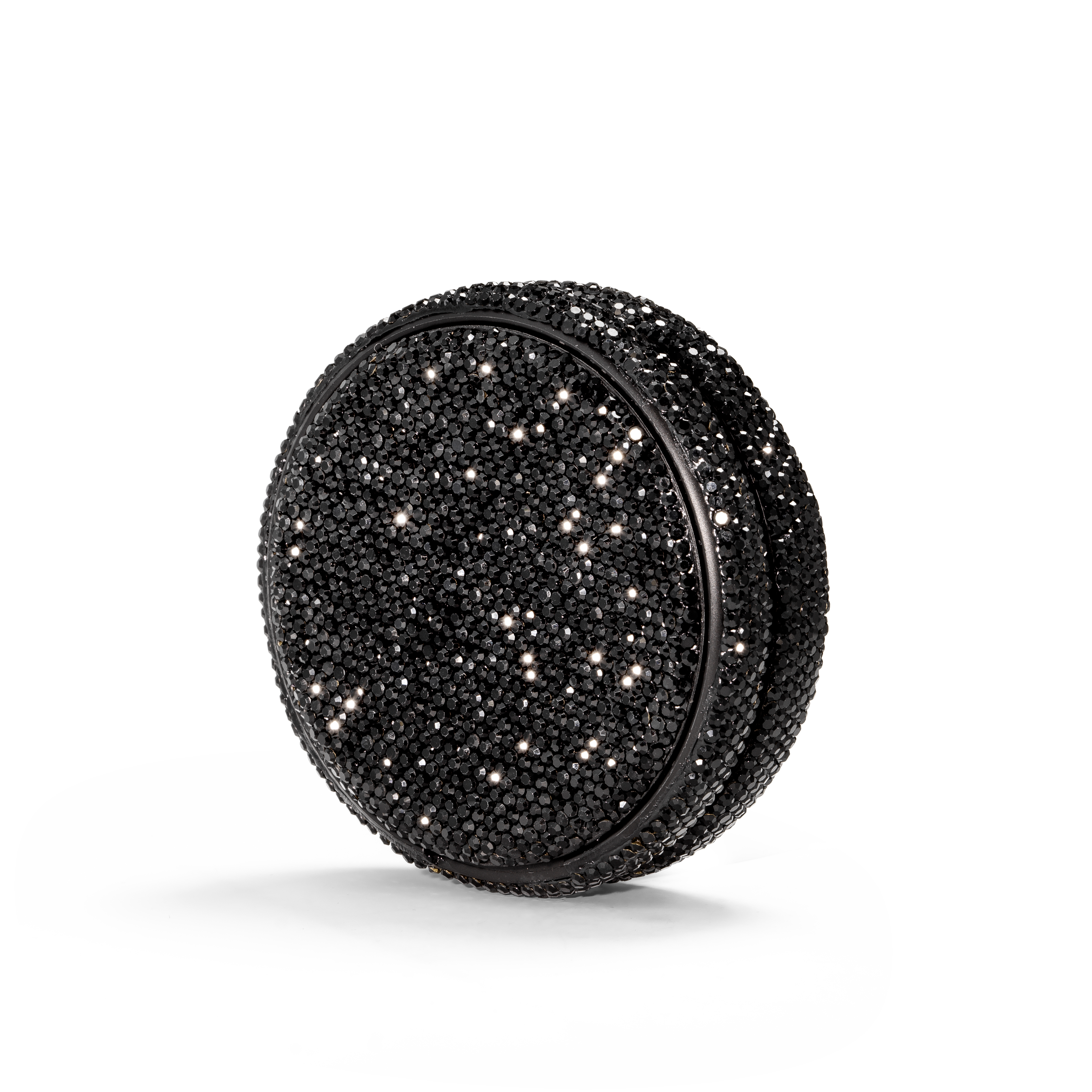 Kelly White - Nightclub Kelly Refill - rasia