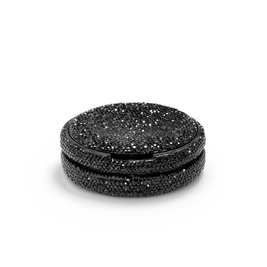 Kelly White - Nightclub Kelly Refill - can