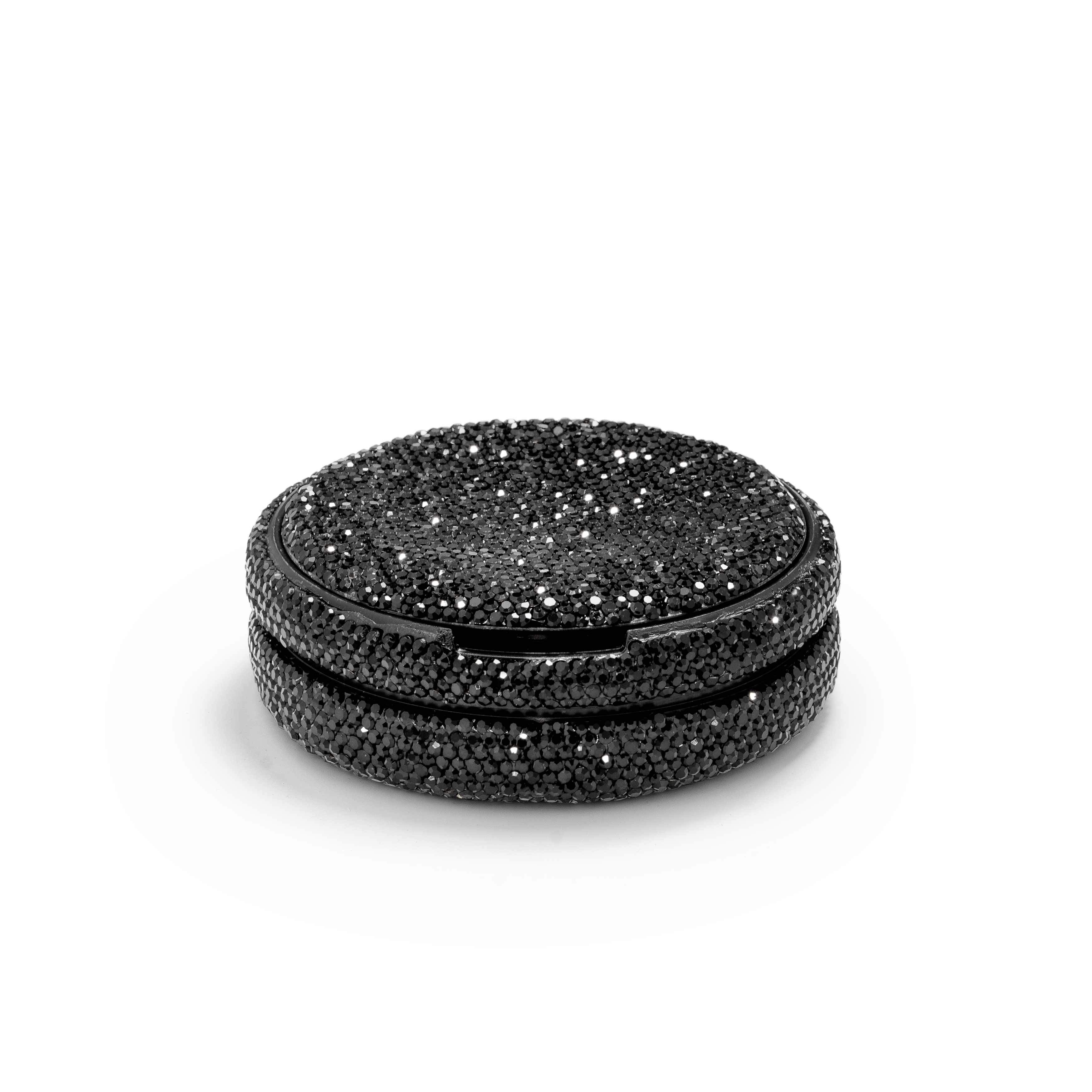 Kelly White - Nightclub Kelly Refill - rasia