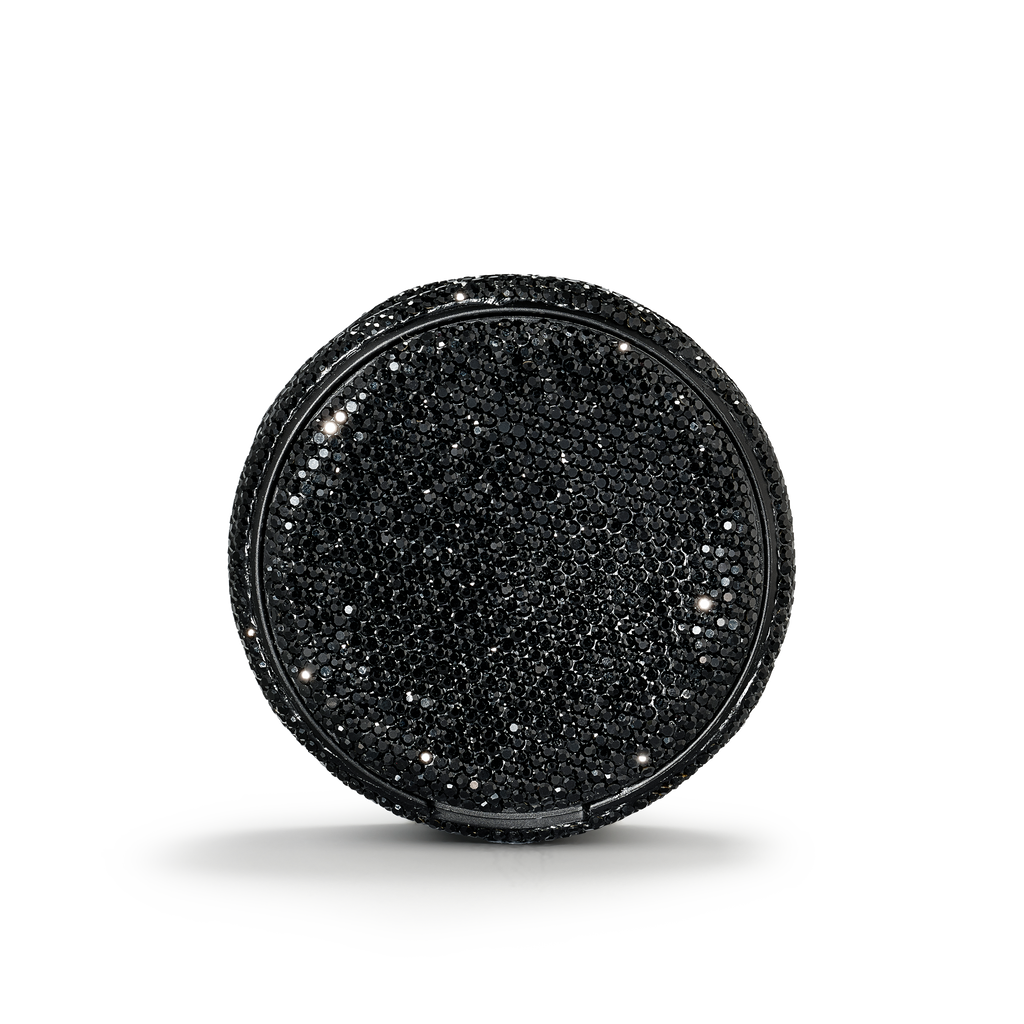 Kelly White - Nightclub Kelly Refill - can