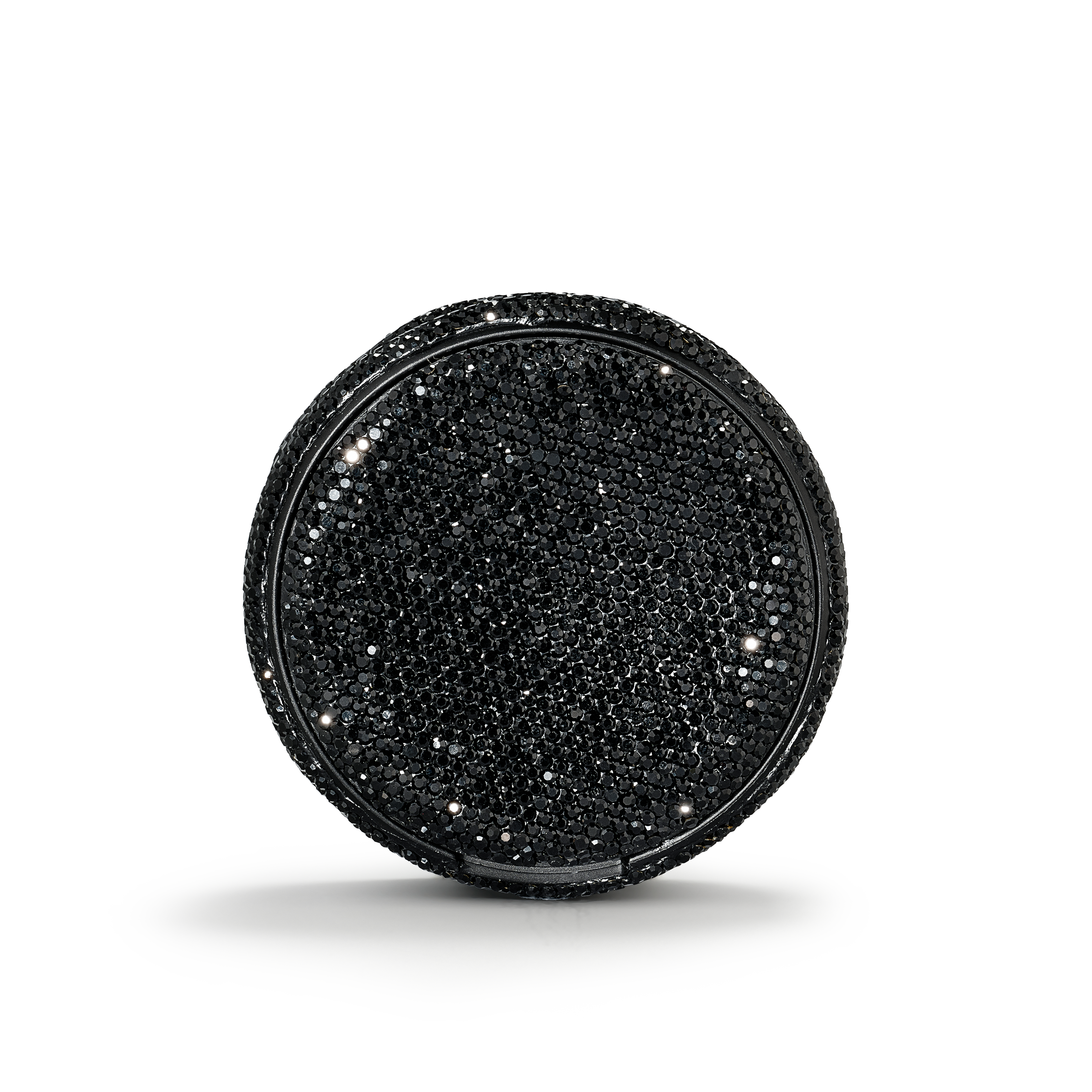 Kelly White - Nightclub Kelly Refill - rasia