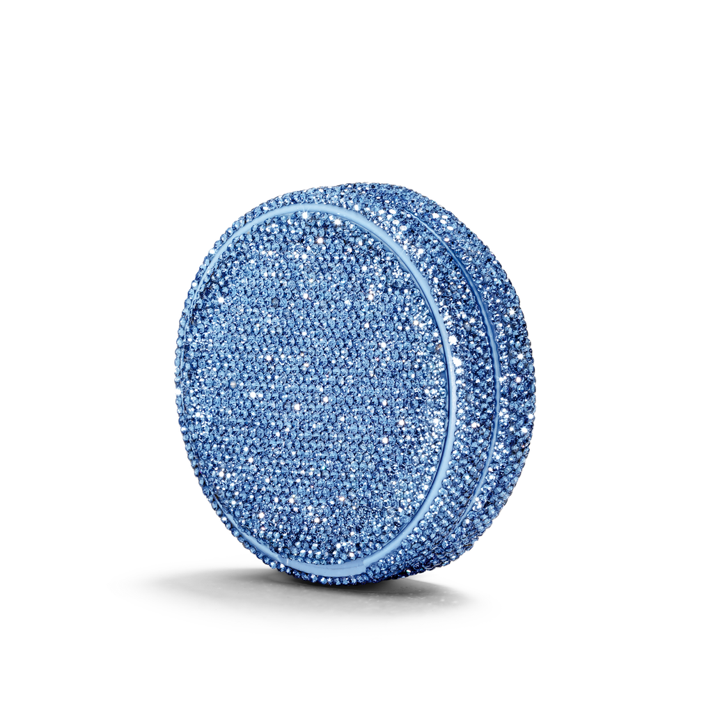 Kelly White - Sky Kelly Refill - can