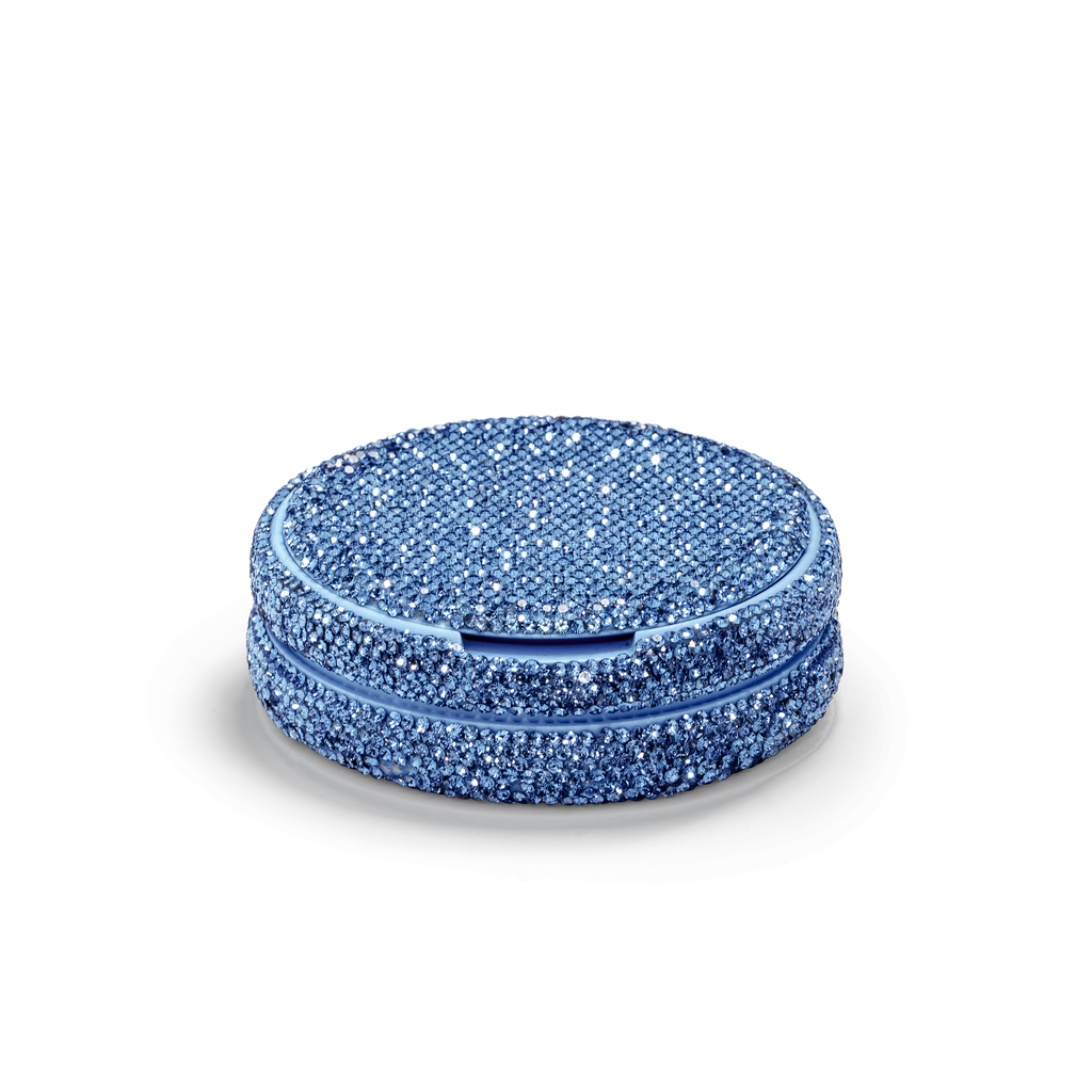 Kelly White - Sky Kelly Refill - can