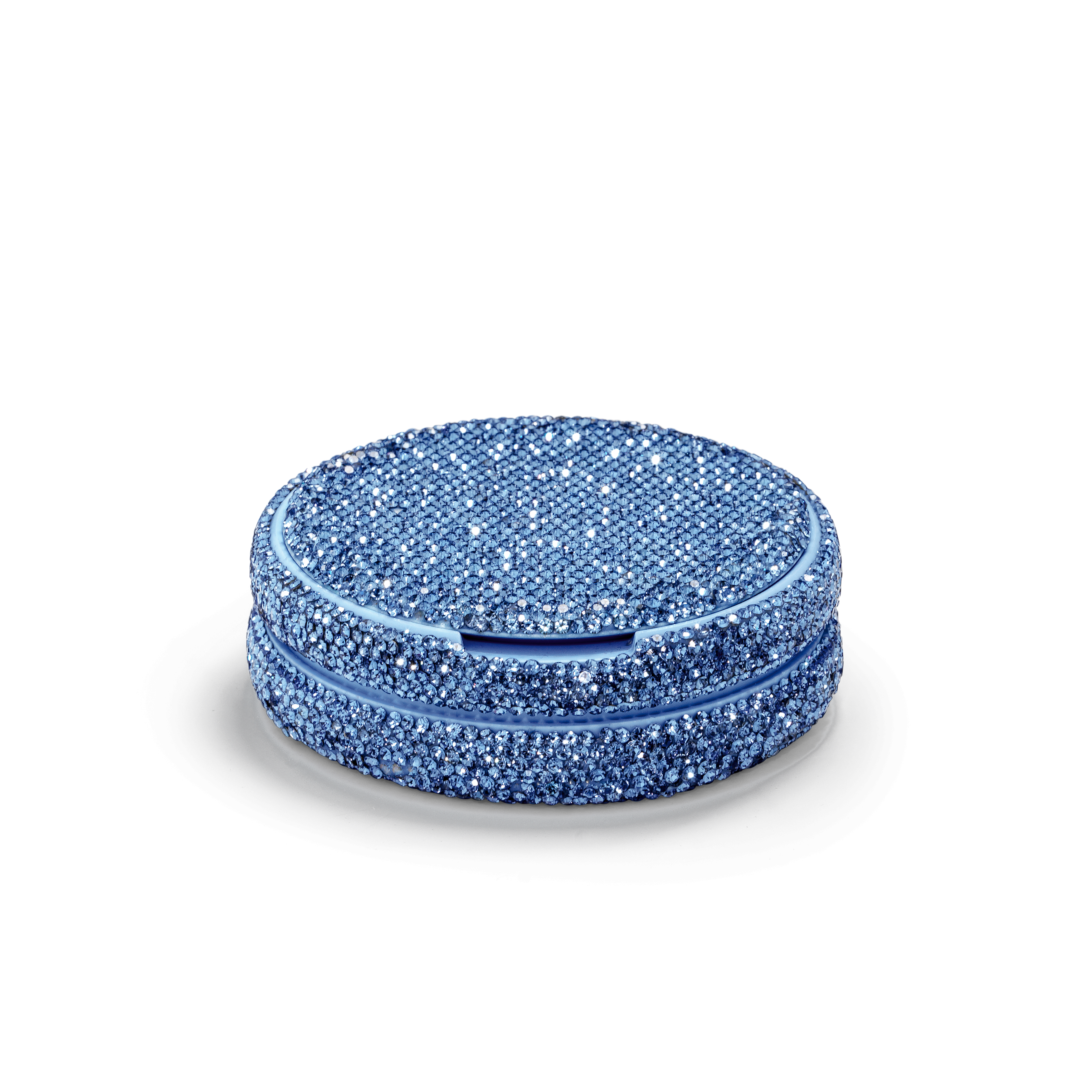 Kelly White - Sky Kelly Refill - rasia