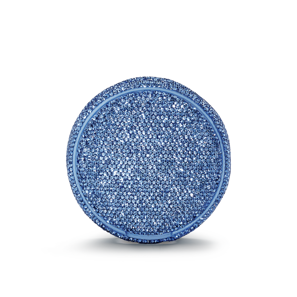 Kelly White - Sky Kelly Refill - can