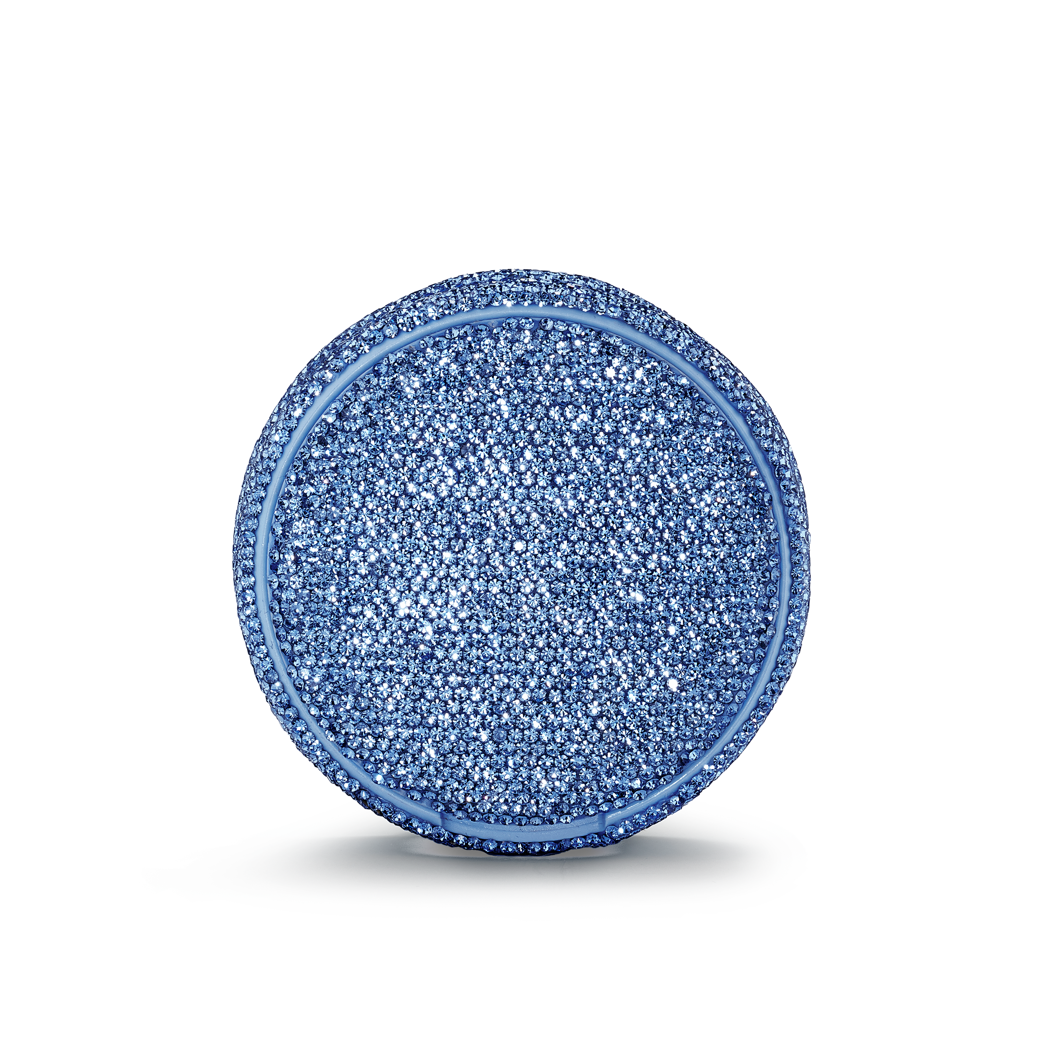 Kelly White - Sky Kelly Refill - rasia