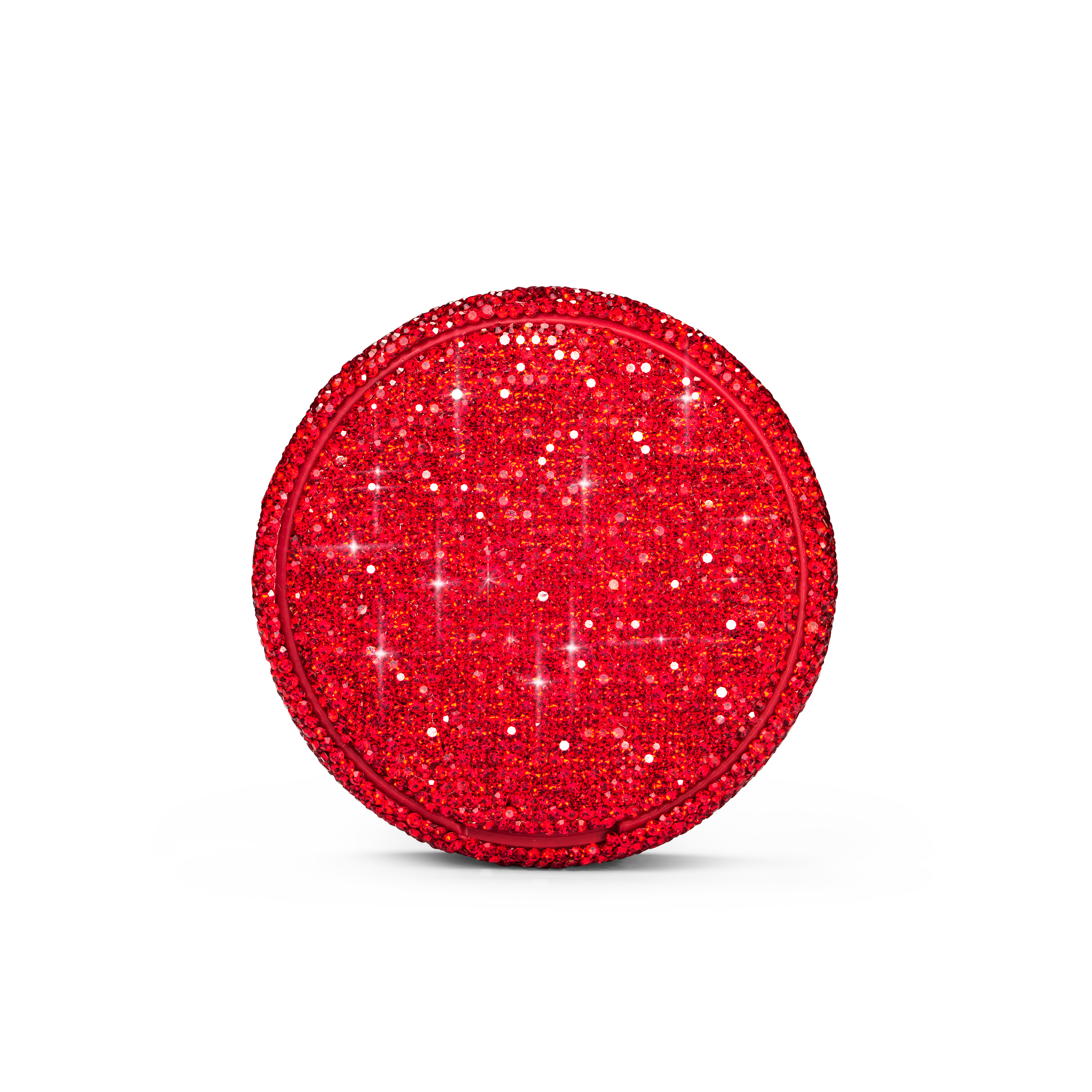 Kelly White - Valentine Kelly Refill - rasia