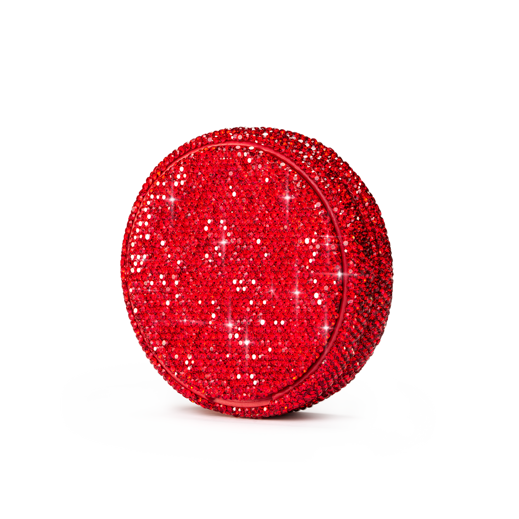 Kelly White - Valentine Kelly Refill - rasia