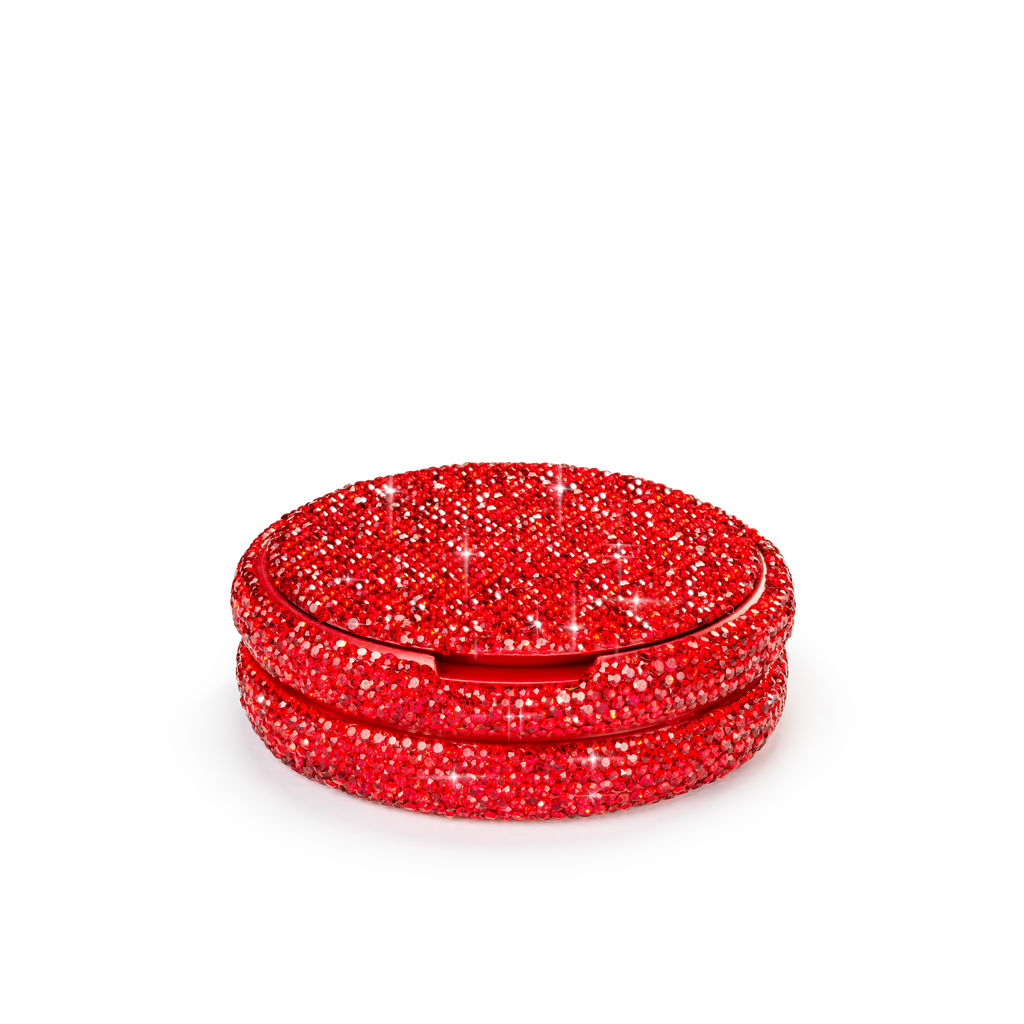 Kelly White - Valentine Kelly Refill - rasia