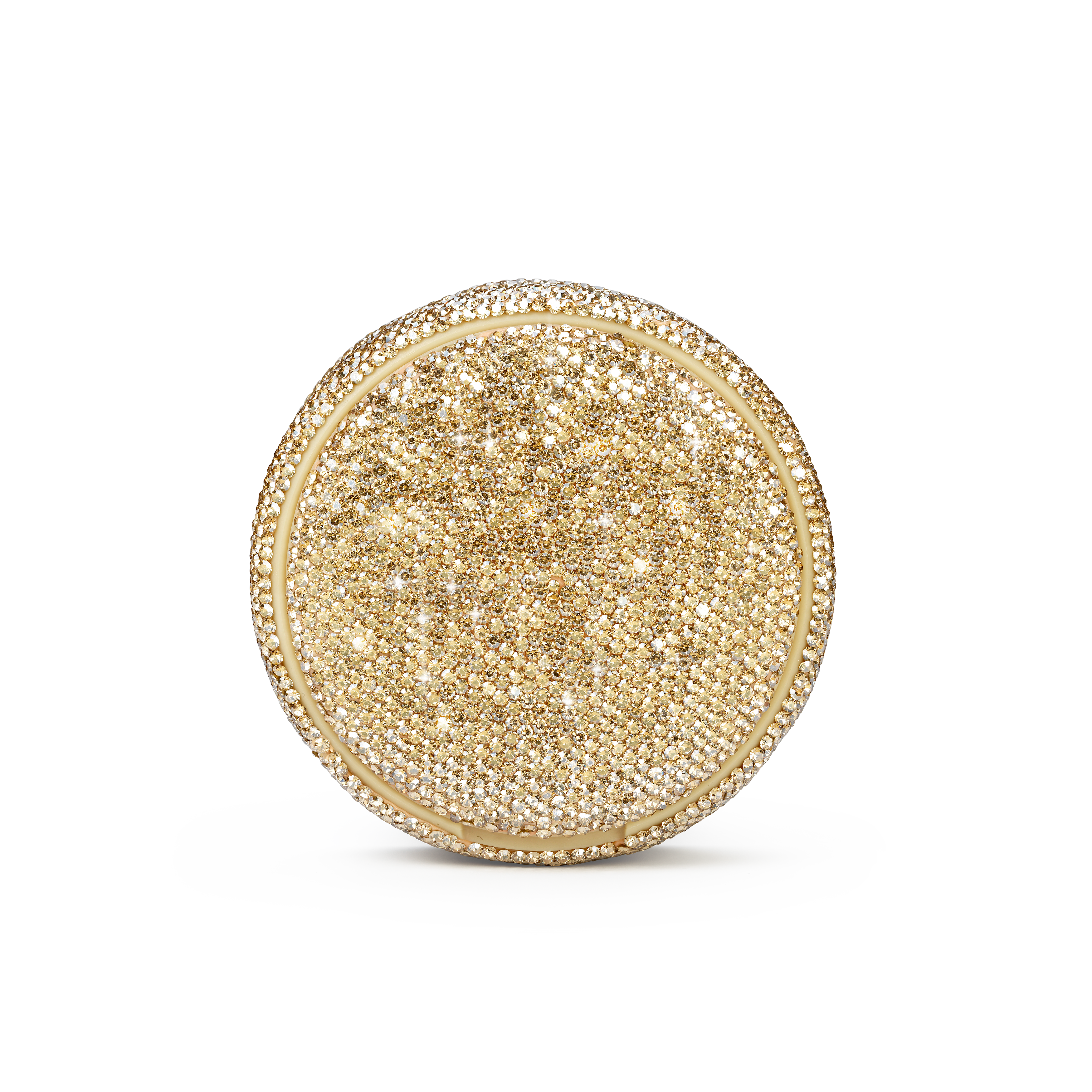 Kelly White - Golden Kelly - Refill - rasia