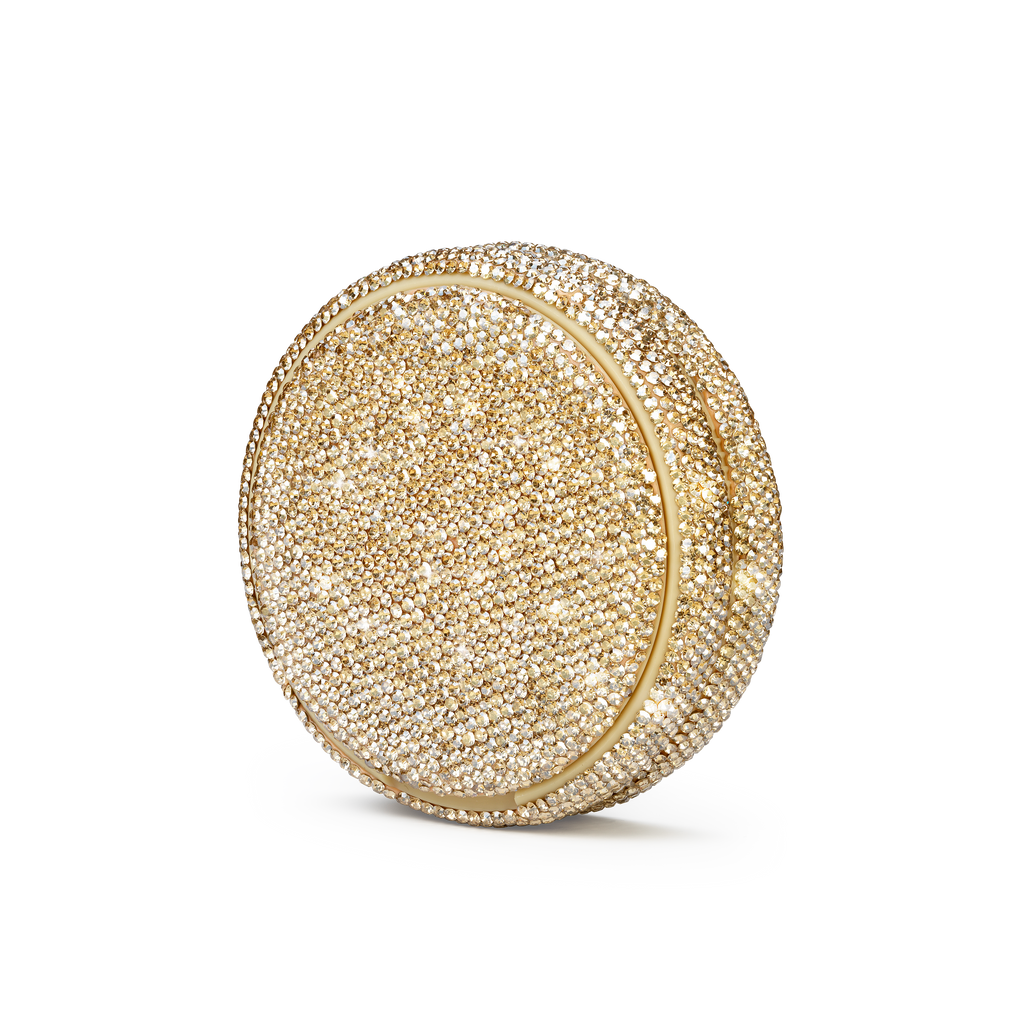 Kelly White - Golden Kelly - Refill - can