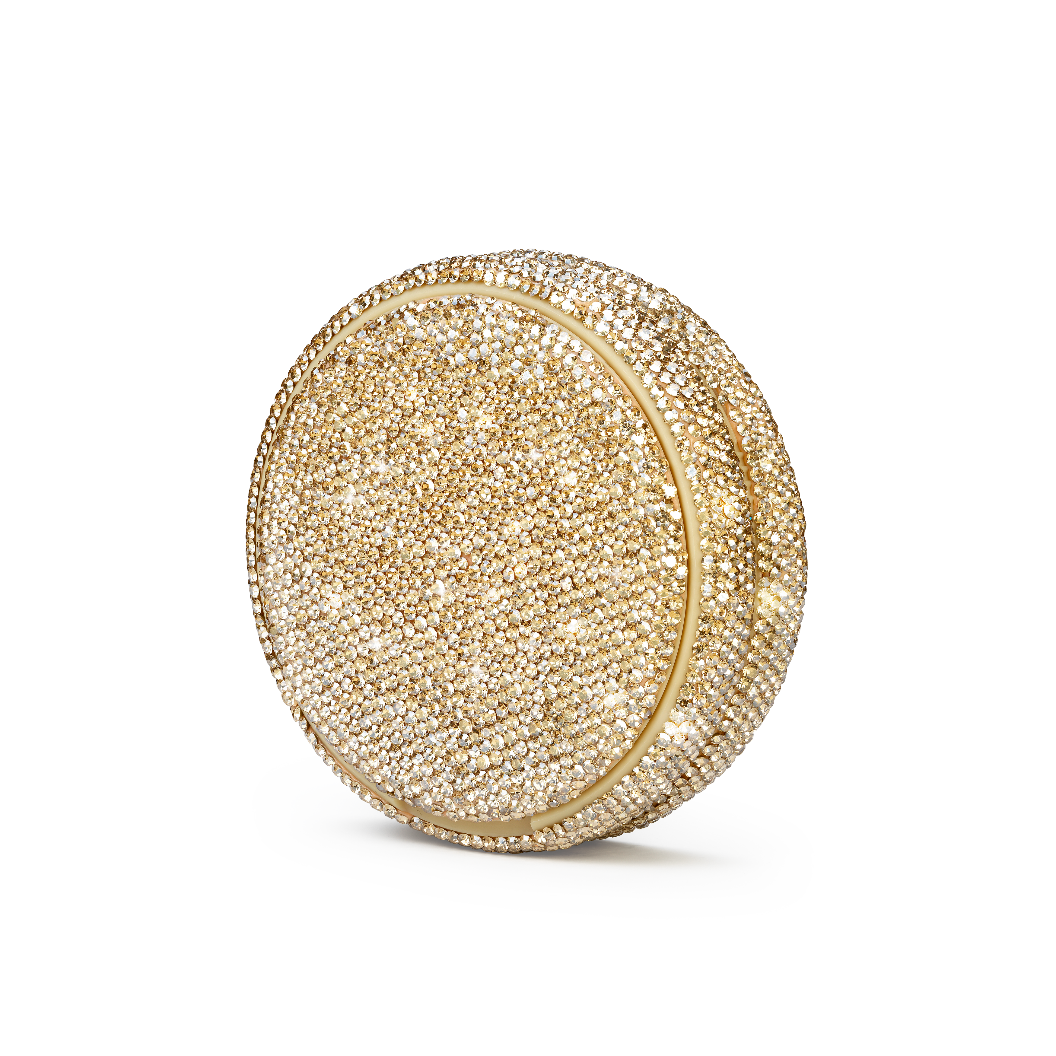 Kelly White - Golden Kelly - Refill - rasia