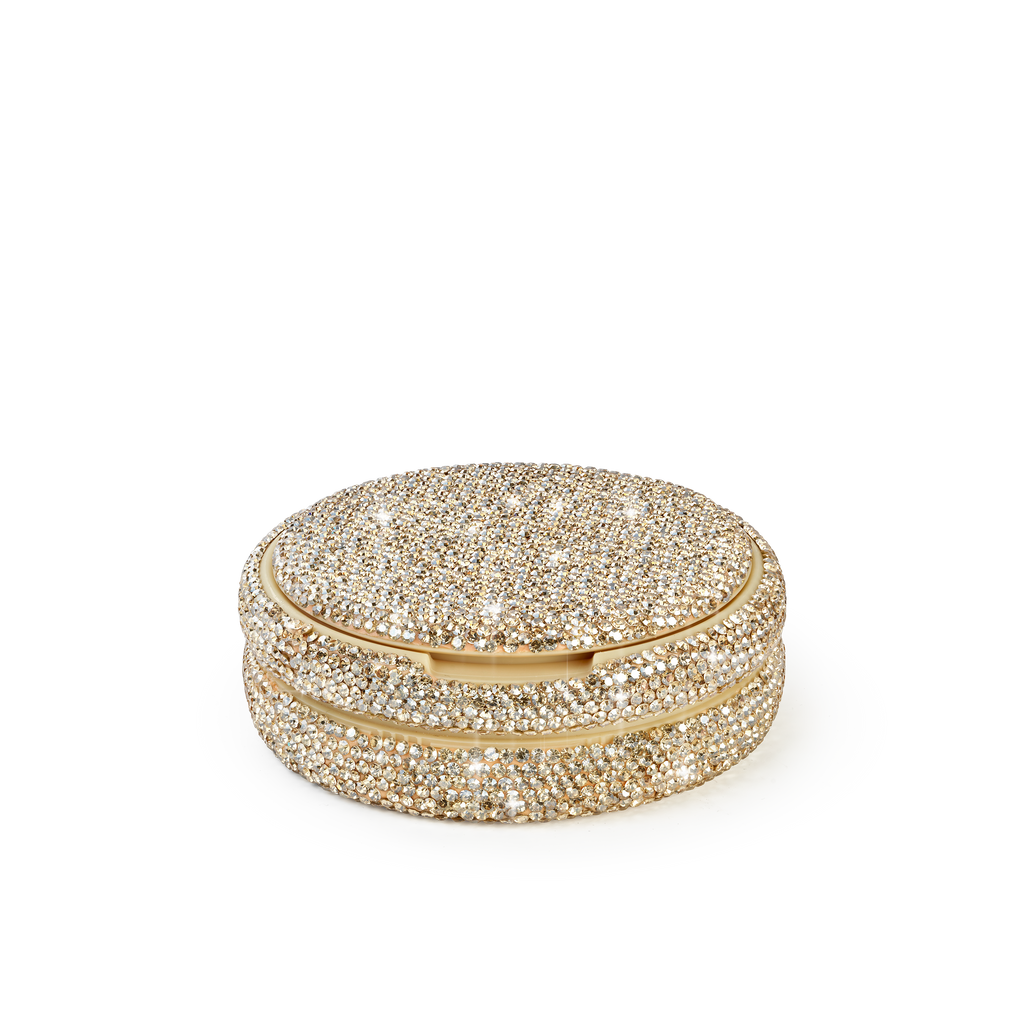 Kelly White - Golden Kelly - Refill - can