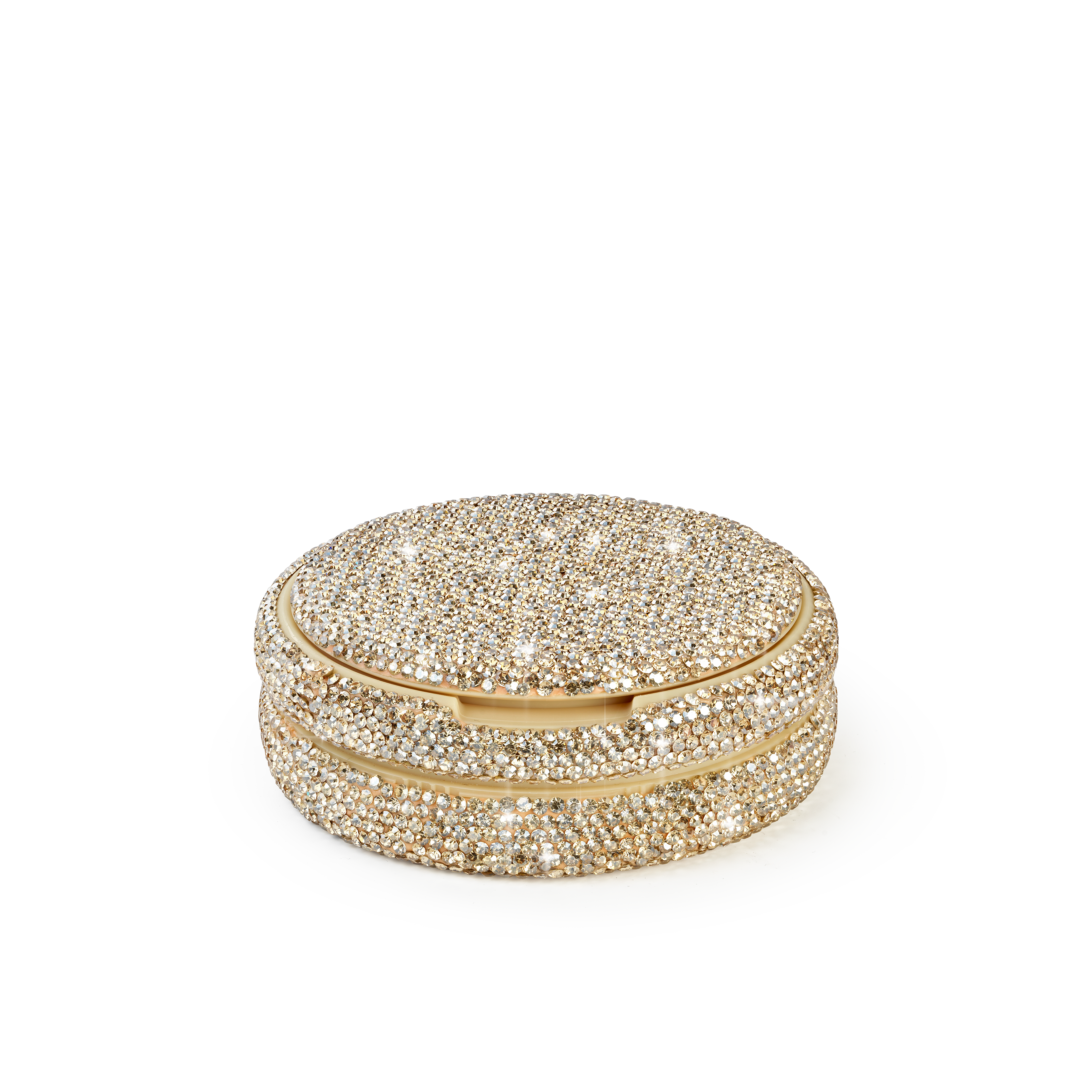 Kelly White - Golden Kelly - Refill - rasia