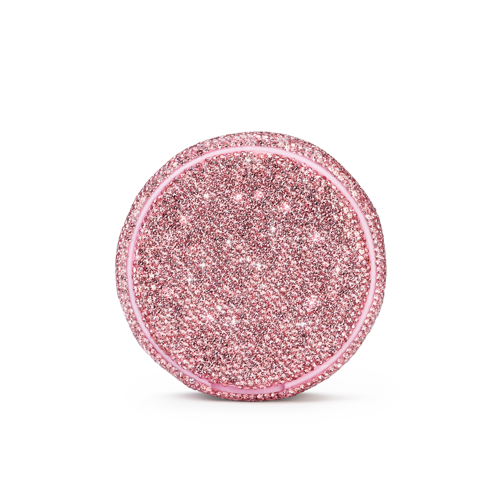 Kelly White - Rose Kelly Refill - rasia