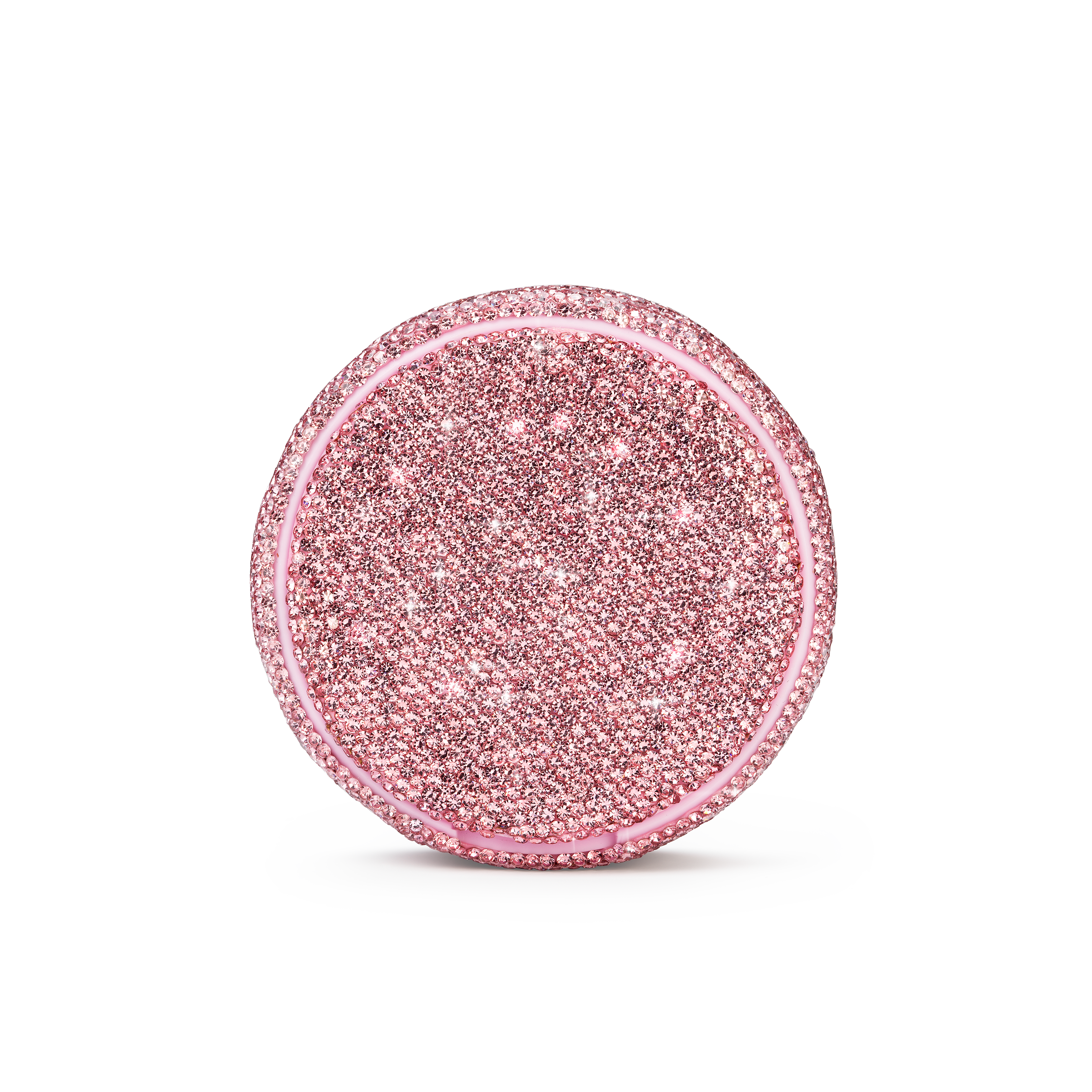 Kelly White - Rose Kelly Refill - rasia