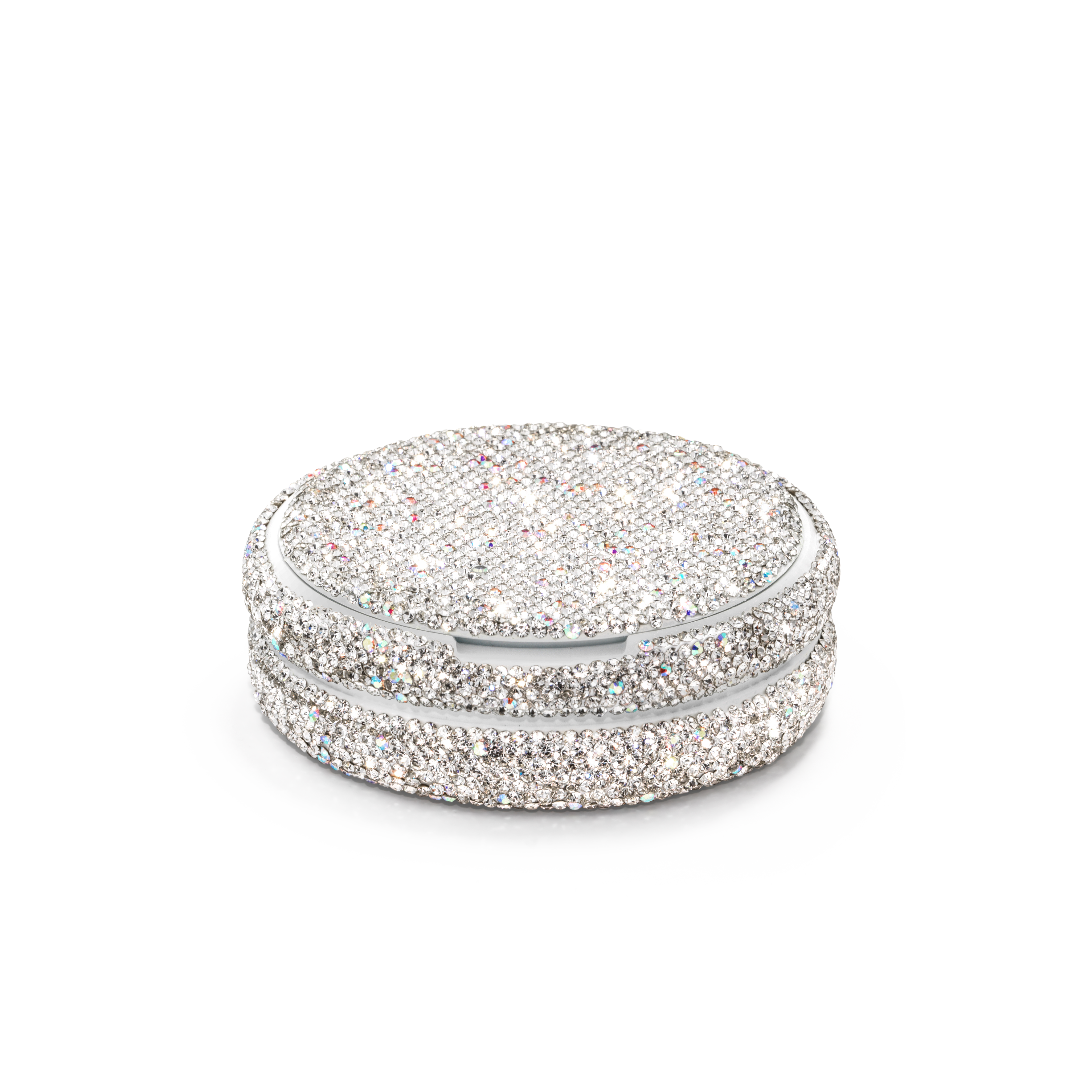 Kelly White - Sparkling Kelly Refill - rasia