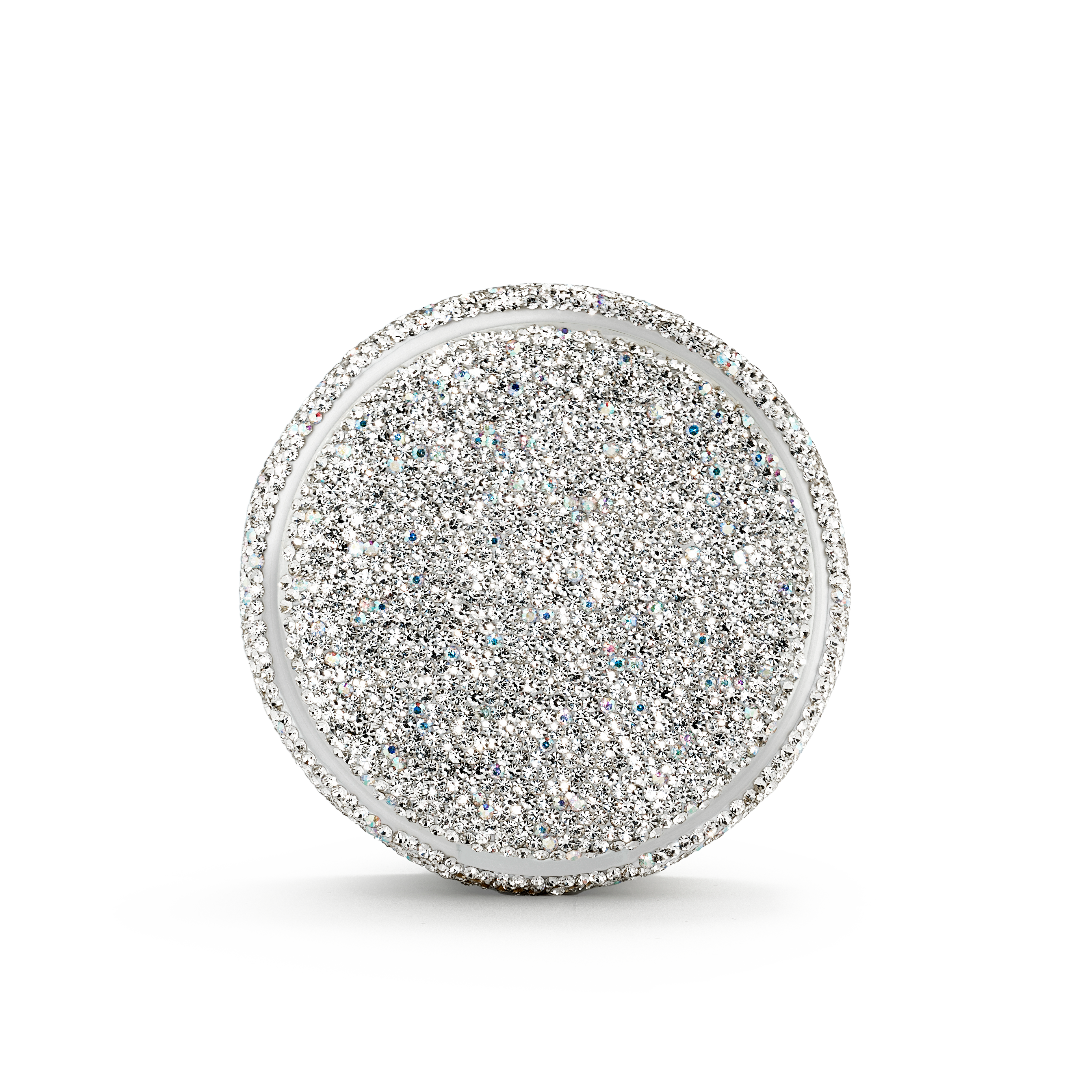 Kelly White - Sparkling Kelly Refill - rasia